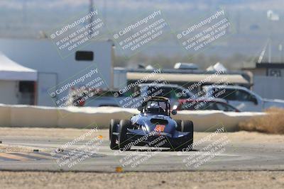 media/Feb-18-2024-Nasa AZ (Sun) [[891db5b212]]/5-Race Group C/Session 2 (Turn 2)/